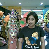Jean Silva Photo 40