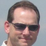Curt Martin Photo 1