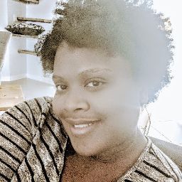 Patrice Edwards Photo 16