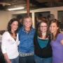 Cydney Robinson Photo 26