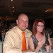 Sandra Blake Photo 25