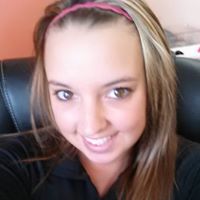Sarah Burdick Photo 11