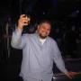 Eddie Pacheco Photo 20