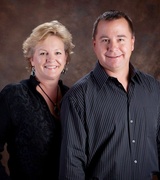 Steve Siefert Photo 4