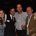 David Revels Photo 5