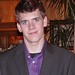 Jacob Rowe Photo 19