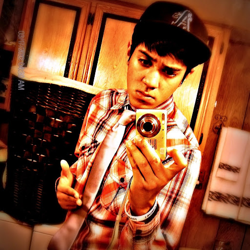 Jerry Mora Photo 23
