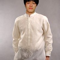 Yong Choi Photo 24