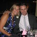 Stacy Hawkins Photo 46