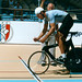 Michael Lehmann Photo 18