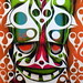 Jonathan Frost Photo 33