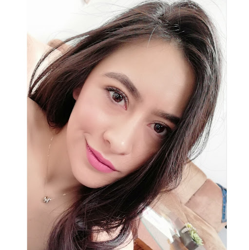 Araceli Vargas Photo 21