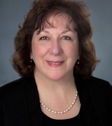 Terry Anderson Photo 6