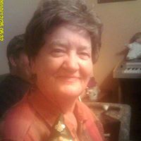 Janice Carr Photo 28