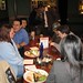 Tracie Warren Photo 19