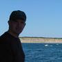 Shawn Macdonald Photo 32