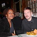 Robin Kyle Photo 12