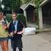 Kelly Lewis Photo 15