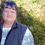 Anne Whittaker Photo 29