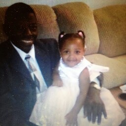Sheldon Walker Photo 29