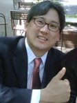 Eugene Lee Photo 12