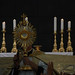 Roberto Jesus Photo 12