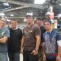 Kevin Vitale Photo 19