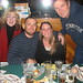 Justin Rogers Photo 36