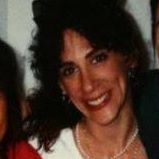 Jill Greenberg Photo 36