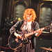 Peggy George Photo 7
