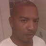 Marcus Long Photo 14