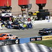 Jimmie Crews Photo 6
