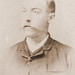 John Malley Photo 26