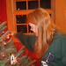 Sarah Trimmer Photo 30