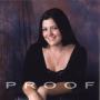 Stacy Roberts Photo 22