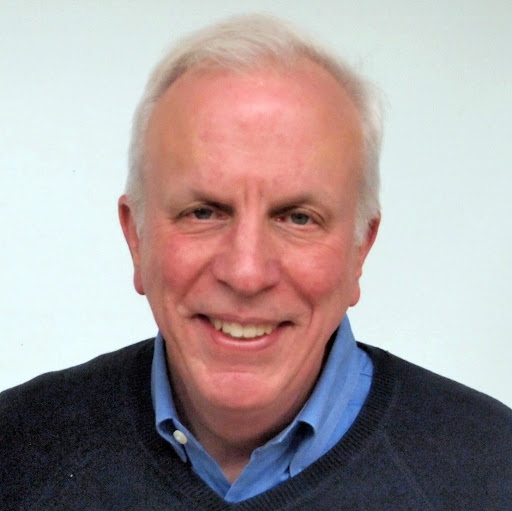 David Willard Photo 38