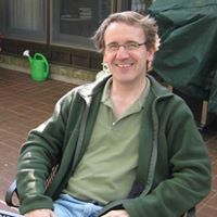 Raymond Jensen Photo 29