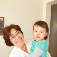 Debra Albright Photo 15