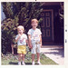 Todd Scott Photo 16