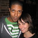 Jon Hines Photo 33