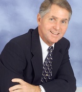 Richard Collins Photo 5