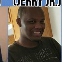 Jerry Wade Photo 32