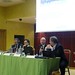 Michele Mauro Photo 30