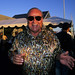 Pat Mann Photo 27
