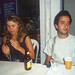 Lina Melo Photo 16