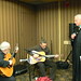 Gary Webster Photo 43