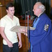 James Gough Photo 26