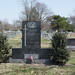 Reese Hall Photo 21