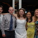 Meghan Mclaughlin Photo 18