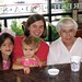 Holly Bozeman Photo 6